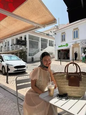 Doina Barbaneagra OnlyFans Leaked Free Thumbnail Picture - #LW2ya8yM5k