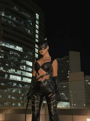 Doina Barbaneagra OnlyFans Leaked Free Thumbnail Picture - #NWjK2PlsJ7