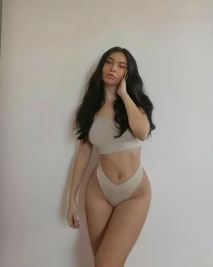 Doina Barbaneagra OnlyFans Leaked Free Thumbnail Picture - #NgWON8H781