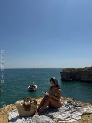 Doina Barbaneagra OnlyFans Leaked Free Thumbnail Picture - #OZDjfCZvLr