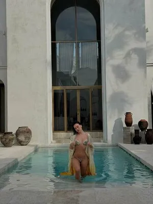 Doina Barbaneagra OnlyFans Leaked Free Thumbnail Picture - #OaovA7yAW7