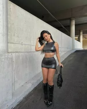 Doina Barbaneagra OnlyFans Leaked Free Thumbnail Picture - #Ol68ewM8zv