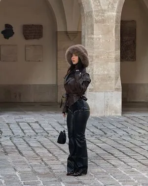 Doina Barbaneagra OnlyFans Leaked Free Thumbnail Picture - #P1UGwCFFTH