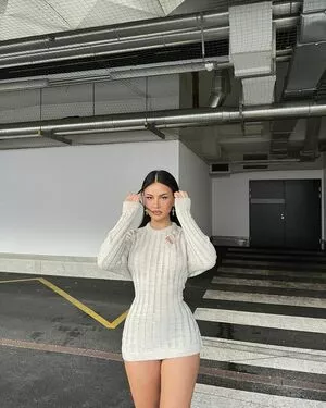 Doina Barbaneagra OnlyFans Leaked Free Thumbnail Picture - #PW1OBrc4mb