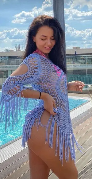 Doina Barbaneagra OnlyFans Leaked Free Thumbnail Picture - #Q6HLyKzzRU