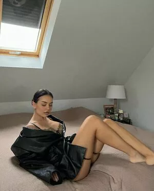 Doina Barbaneagra OnlyFans Leaked Free Thumbnail Picture - #QZ6s1tDyqW
