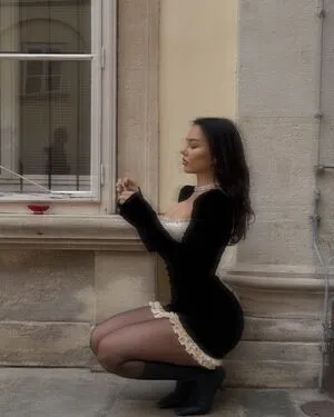 Doina Barbaneagra OnlyFans Leaked Free Thumbnail Picture - #QaV7UBJXyU