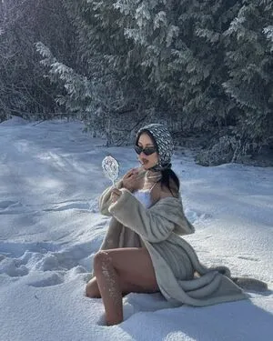 Doina Barbaneagra OnlyFans Leaked Free Thumbnail Picture - #RK6FZRruYm