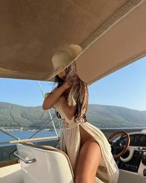 Doina Barbaneagra OnlyFans Leaked Free Thumbnail Picture - #RYY3SucN7n
