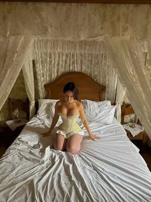 Doina Barbaneagra OnlyFans Leaked Free Thumbnail Picture - #RqQZdwOIYR