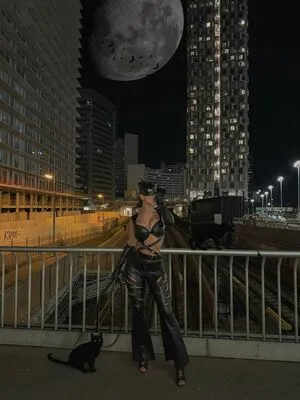 Doina Barbaneagra OnlyFans Leaked Free Thumbnail Picture - #RwsL3GKP4H