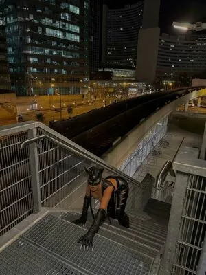 Doina Barbaneagra OnlyFans Leaked Free Thumbnail Picture - #S6gSHQqr2L