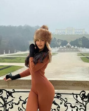Doina Barbaneagra OnlyFans Leaked Free Thumbnail Picture - #SpiYESR959