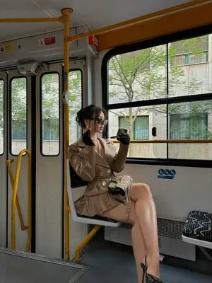 Doina Barbaneagra OnlyFans Leaked Free Thumbnail Picture - #TTH2VPCQP1