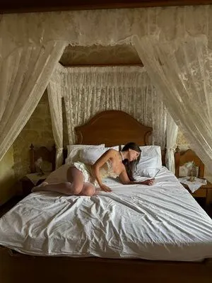 Doina Barbaneagra OnlyFans Leaked Free Thumbnail Picture - #TcugLHc198