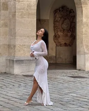 Doina Barbaneagra OnlyFans Leaked Free Thumbnail Picture - #Tf67FNEi4n
