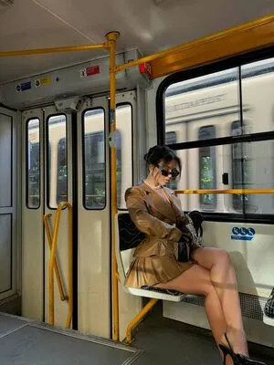 Doina Barbaneagra OnlyFans Leaked Free Thumbnail Picture - #UdT53ScTyb