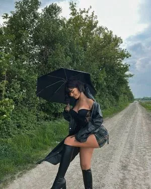 Doina Barbaneagra OnlyFans Leaked Free Thumbnail Picture - #UdeGT0W3Sr