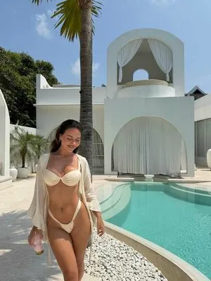 Doina Barbaneagra OnlyFans Leaked Free Thumbnail Picture - #VQBw8OppwL