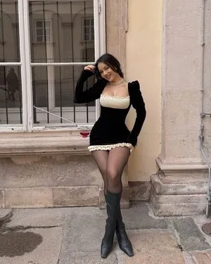 Doina Barbaneagra OnlyFans Leaked Free Thumbnail Picture - #VsGTCXAsg6