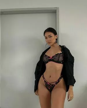 Doina Barbaneagra OnlyFans Leaked Free Thumbnail Picture - #Xegxyks4qq