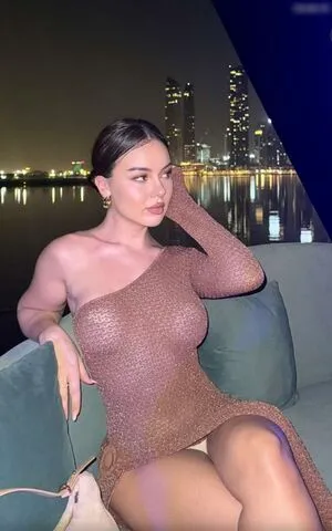 Doina Barbaneagra OnlyFans Leaked Free Thumbnail Picture - #Xk4J1EDlDJ