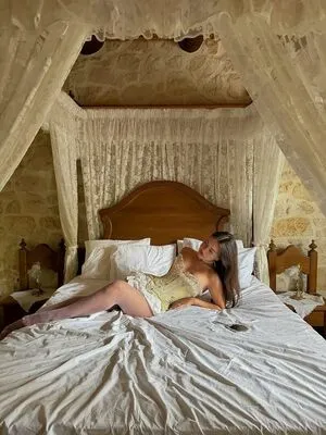 Doina Barbaneagra OnlyFans Leaked Free Thumbnail Picture - #XpeV35c7kG