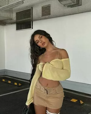 Doina Barbaneagra OnlyFans Leaked Free Thumbnail Picture - #Y2KvHBSkhZ