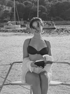 Doina Barbaneagra OnlyFans Leaked Free Thumbnail Picture - #YU7HE8fgiL