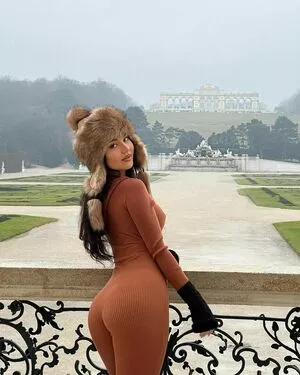 Doina Barbaneagra OnlyFans Leaked Free Thumbnail Picture - #ZGpnTHpW1d