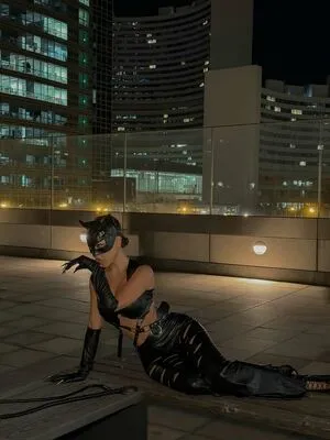 Doina Barbaneagra OnlyFans Leaked Free Thumbnail Picture - #ZZpB9Wi85l