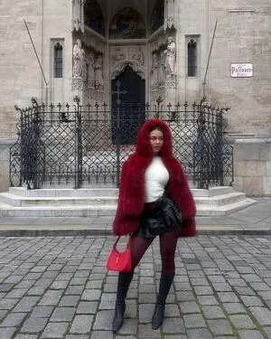 Doina Barbaneagra OnlyFans Leaked Free Thumbnail Picture - #aTcZrZvkvF