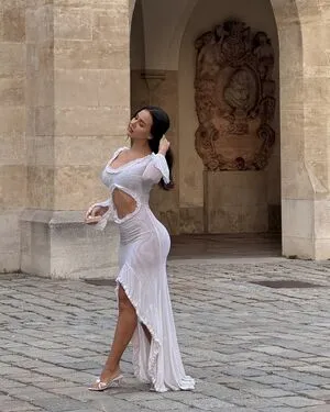 Doina Barbaneagra OnlyFans Leaked Free Thumbnail Picture - #bdqE3JEYfn