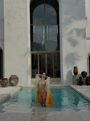 Doina Barbaneagra OnlyFans Leaked Free Thumbnail Picture - #bhmX4v5z1z