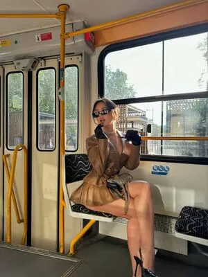 Doina Barbaneagra OnlyFans Leaked Free Thumbnail Picture - #bstW5IULlA