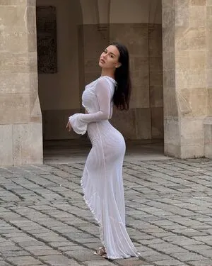 Doina Barbaneagra OnlyFans Leaked Free Thumbnail Picture - #dN3IvSDU5h