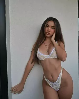 Doina Barbaneagra OnlyFans Leaked Free Thumbnail Picture - #e46XJt5120