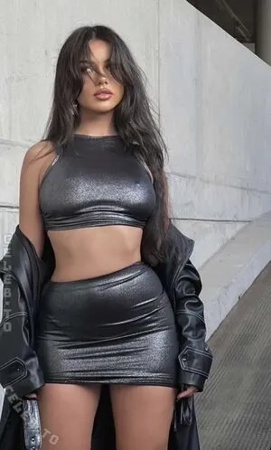 Doina Barbaneagra OnlyFans Leaked Free Thumbnail Picture - #fNfP77gWAT