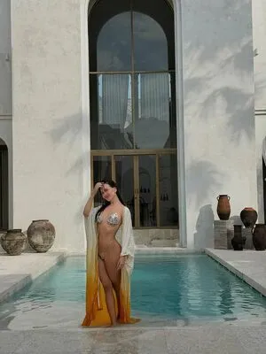 Doina Barbaneagra OnlyFans Leaked Free Thumbnail Picture - #g0tx9o47BP