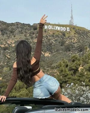 Doina Barbaneagra OnlyFans Leaked Free Thumbnail Picture - #gTg4MoQjq3