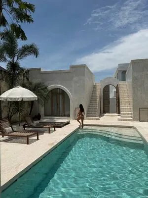 Doina Barbaneagra OnlyFans Leaked Free Thumbnail Picture - #gdKXOOrmxV