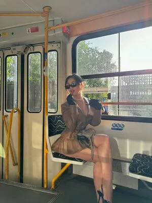 Doina Barbaneagra OnlyFans Leaked Free Thumbnail Picture - #hCfiRzg7xN