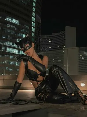 Doina Barbaneagra OnlyFans Leaked Free Thumbnail Picture - #hP489uxjZj