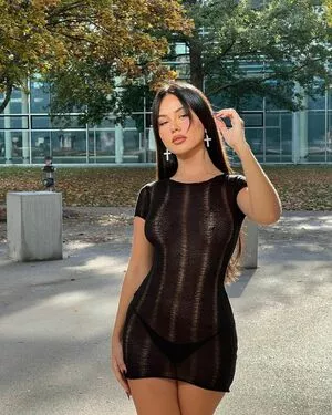 Doina Barbaneagra OnlyFans Leaked Free Thumbnail Picture - #hmn7Rzd8Ks