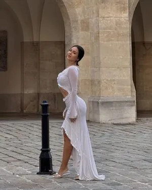 Doina Barbaneagra OnlyFans Leaked Free Thumbnail Picture - #hueQGbyFKF