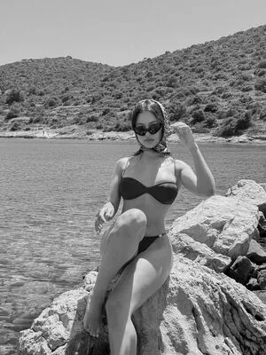 Doina Barbaneagra OnlyFans Leaked Free Thumbnail Picture - #i3x6fWOGYM
