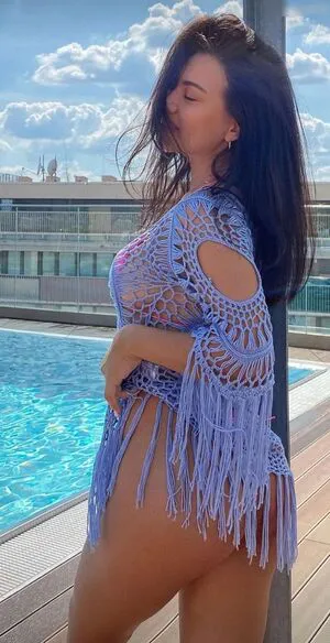 Doina Barbaneagra OnlyFans Leaked Free Thumbnail Picture - #iFUxLC49zm