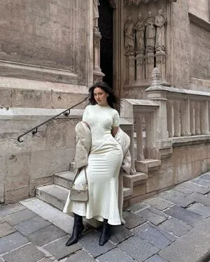Doina Barbaneagra OnlyFans Leaked Free Thumbnail Picture - #iJnLoW4a26