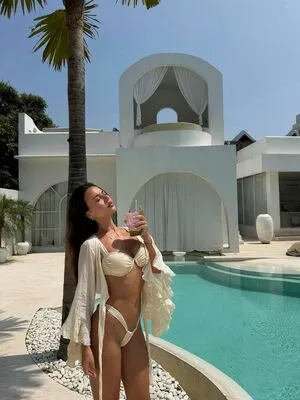 Doina Barbaneagra OnlyFans Leaked Free Thumbnail Picture - #jd3Pnz7I5P