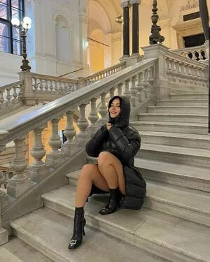 Doina Barbaneagra OnlyFans Leaked Free Thumbnail Picture - #jw9mAfpHMV